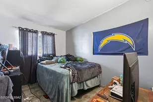 6322 E Duke Dr, Tucson, AZ 85710 - Photo 38