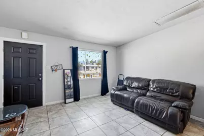 6322 E Duke Drive, Tucson, AZ 85710 - Photo 20