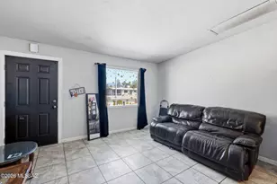 6322 E Duke Dr, Tucson, AZ 85710 - Photo 20