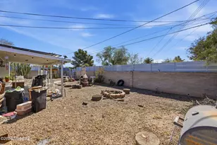 6322 E Duke Dr, Tucson, AZ 85710 - Photo 44