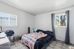 6322 E Duke Dr, Tucson, AZ 85710 - Photo 42