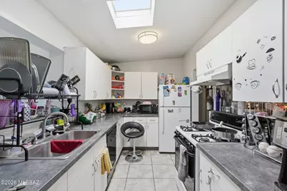 6322 E Duke Drive, Tucson, AZ 85710 - Photo 22