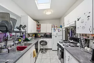 6322 E Duke Dr, Tucson, AZ 85710 - Photo 22
