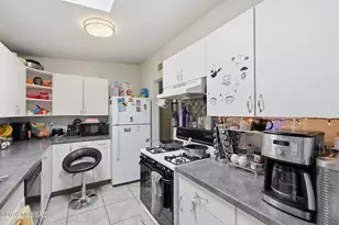 6322 E Duke Dr, Tucson, AZ 85710 - Photo 24
