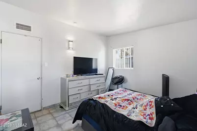 6322 E Duke Drive, Tucson, AZ 85710 - Photo 46