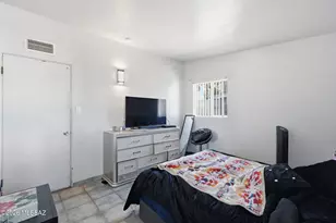 6322 E Duke Dr, Tucson, AZ 85710 - Photo 46