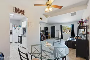 6322 E Duke Dr, Tucson, AZ 85710 - Photo 34