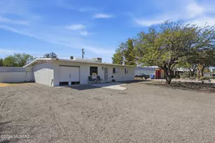 6322 E Duke Dr, Tucson, AZ 85710 - Photo 30