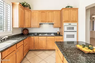 38665 S Sand Crest Dr, Tucson, AZ 85739 - Photo 12