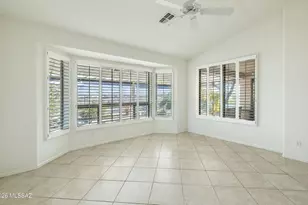 38665 S Sand Crest Dr, Tucson, AZ 85739 - Photo 20