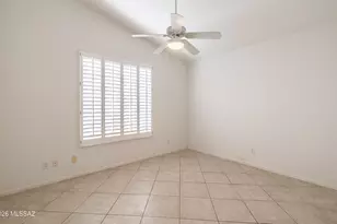 38665 S Sand Crest Dr, Tucson, AZ 85739 - Photo 26