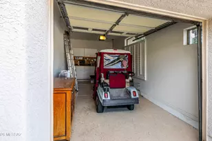 38665 S Sand Crest Dr, Tucson, AZ 85739 - Photo 40