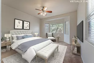 267 N VÃ­a La Castellana, Green Valley, AZ 85614 - Photo 26