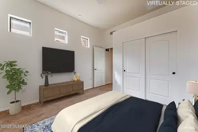 267 N VÃ­a La Castellana, Green Valley, AZ 85614 - Photo 40