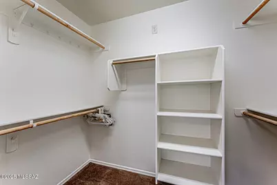 267 N VÃ­a La Castellana, Green Valley, AZ 85614 - Photo 30