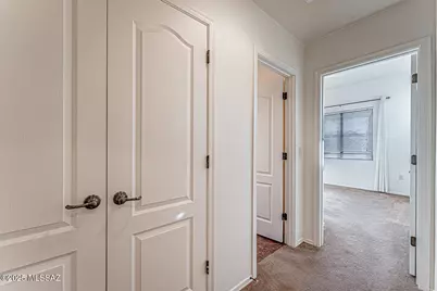 267 N VÃ­a La Castellana, Green Valley, AZ 85614 - Photo 36