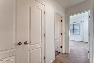 267 N VÃ­a La Castellana, Green Valley, AZ 85614 - Photo 36