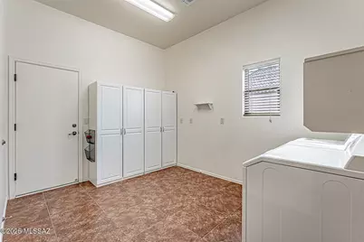 267 N VÃ­a La Castellana, Green Valley, AZ 85614 - Photo 46