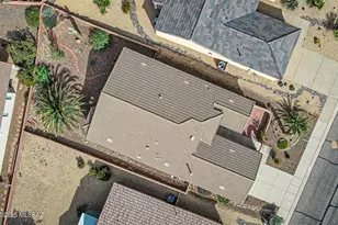 267 N VÃ­a La Castellana, Green Valley, AZ 85614 - Photo 50