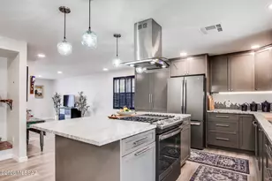 2124 S Oak Park Dr, Tucson, AZ 85710 - Photo 10