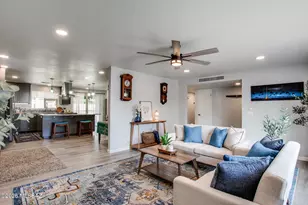 2124 S Oak Park Dr, Tucson, AZ 85710 - Photo 8