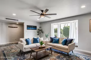 2124 S Oak Park Dr, Tucson, AZ 85710 - Photo 6