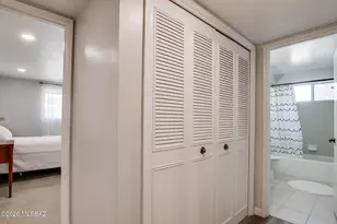 2124 S Oak Park Dr, Tucson, AZ 85710 - Photo 24