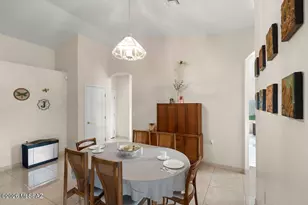 778 E Josephine Canyon Dr, Green Valley, AZ 85614 - Photo 16