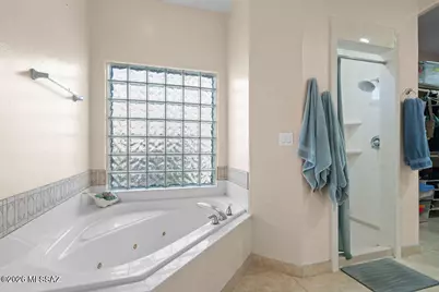 778 E Josephine Canyon Drive, Green Valley, AZ 85614 - Photo 36