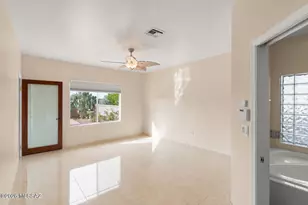 778 E Josephine Canyon Dr, Green Valley, AZ 85614 - Photo 34