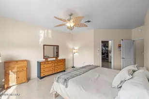 778 E Josephine Canyon Dr, Green Valley, AZ 85614 - Photo 34