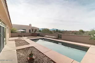 778 E Josephine Canyon Dr, Green Valley, AZ 85614 - Photo 44