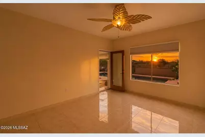 778 E Josephine Canyon Drive, Green Valley, AZ 85614 - Photo 42