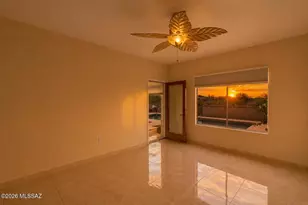 778 E Josephine Canyon Dr, Green Valley, AZ 85614 - Photo 42