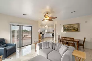 778 E Josephine Canyon Dr, Green Valley, AZ 85614 - Photo 18