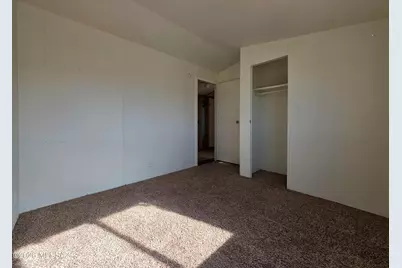 12730 S High Noon Trail, Vail, AZ 85641 - Photo 22