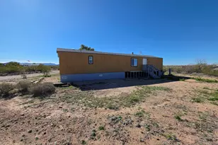 12730 S High Noon Trail, Vail, AZ 85641 - Photo 30