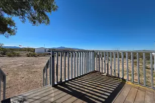 12730 S High Noon Trail, Vail, AZ 85641 - Photo 4