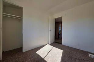 12730 S High Noon Trail, Vail, AZ 85641 - Photo 20