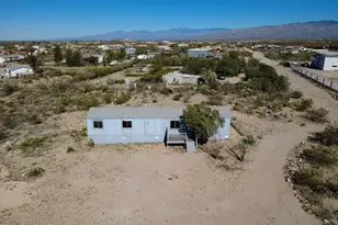 12730 S High Noon Trail, Vail, AZ 85641 - Photo 6