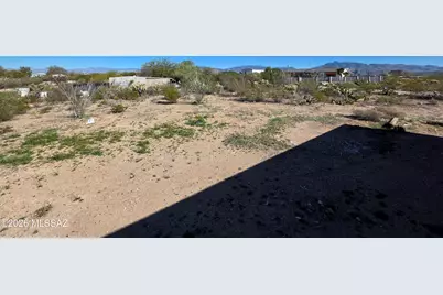 12730 S High Noon Trail, Vail, AZ 85641 - Photo 26