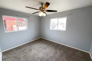 6702 E Scarlett St, Tucson, AZ 85710 - Photo 14