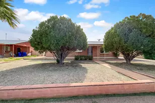6702 E Scarlett St, Tucson, AZ 85710 - Photo 18