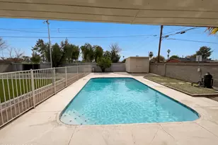 6702 E Scarlett St, Tucson, AZ 85710 - Photo 16