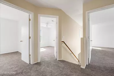 1469 E Wedwick Street, Tucson, AZ 85706 - Photo 28
