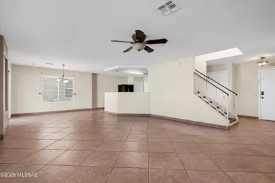 1469 E Wedwick Street, Tucson, AZ 85706 - Photo 8