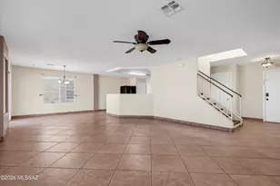 1469 E Wedwick St, Tucson, AZ 85706 - Photo 8