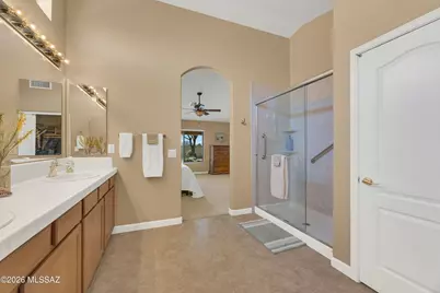 61793 E Border Rock Road, Saddlebrooke, AZ 85739 - Photo 28