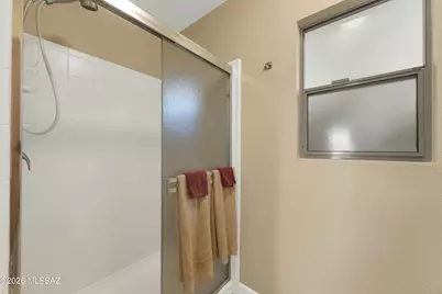 61793 E Border Rock Road, Saddlebrooke, AZ 85739 - Photo 10