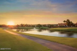 61793 E Border Rock Rd, Tucson, AZ 85739 - Photo 44